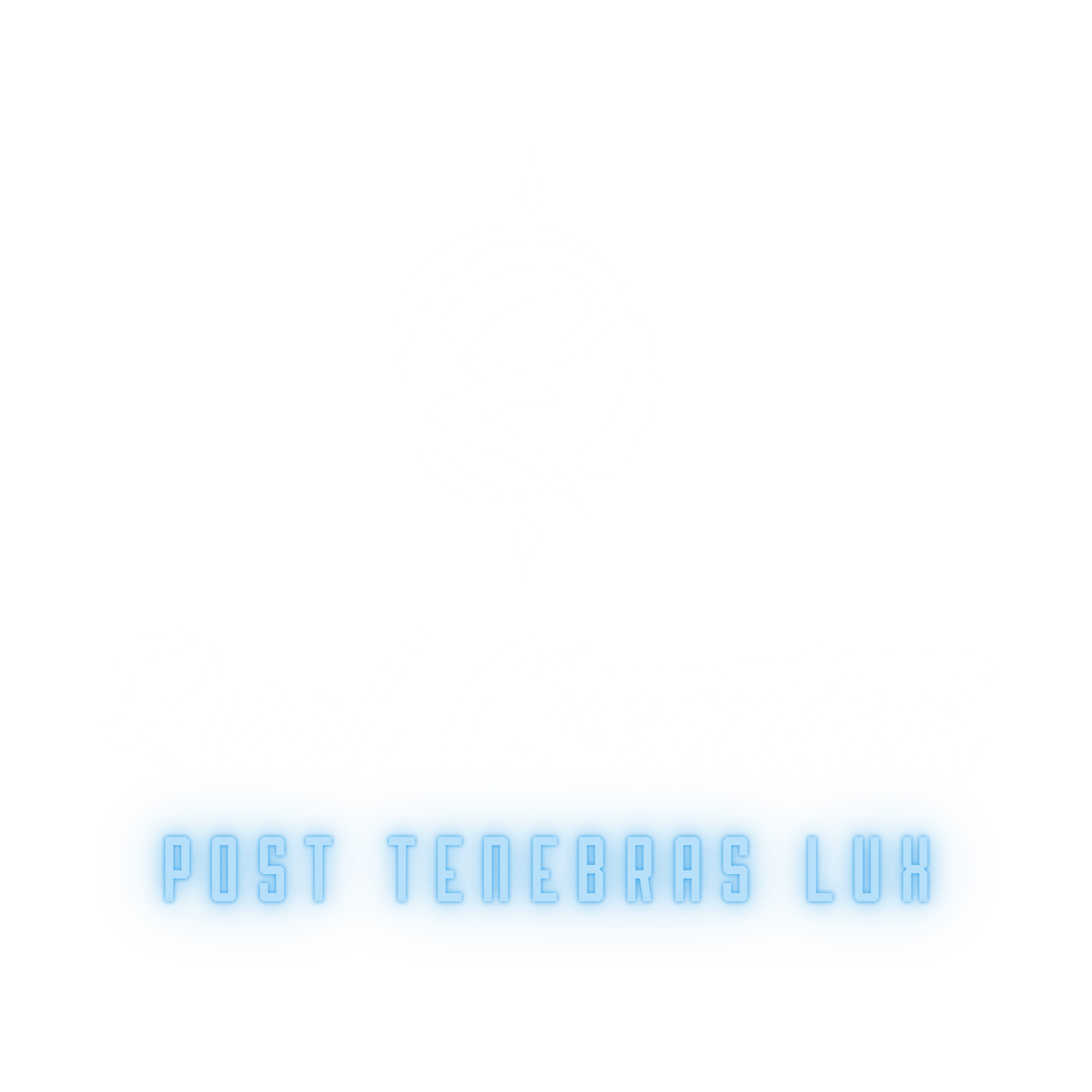 Evol Creation